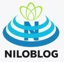 پیگیری اشکالات آزمونهای پایان ترم
